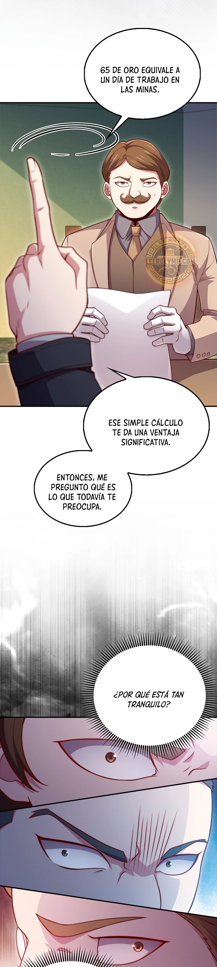 Página 33