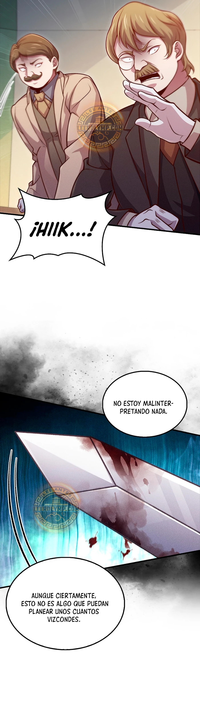 Página 46