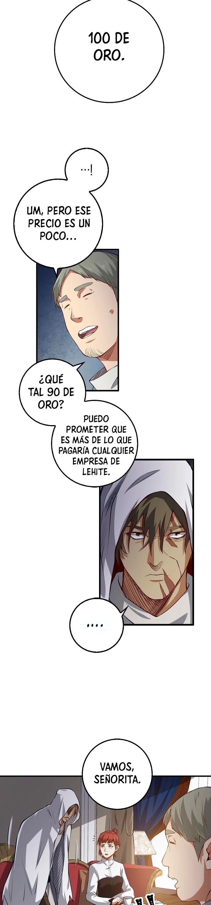 Página 19