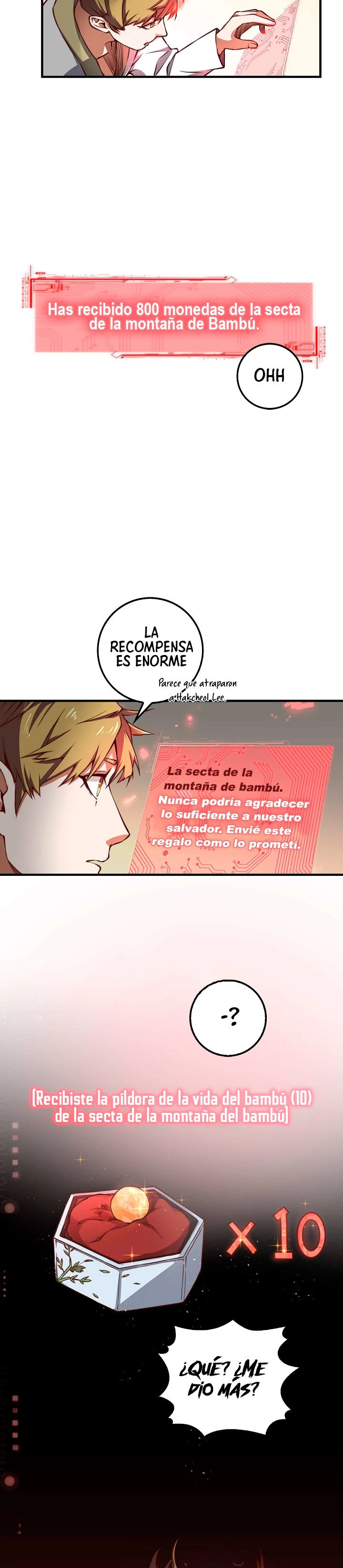 Página 5
