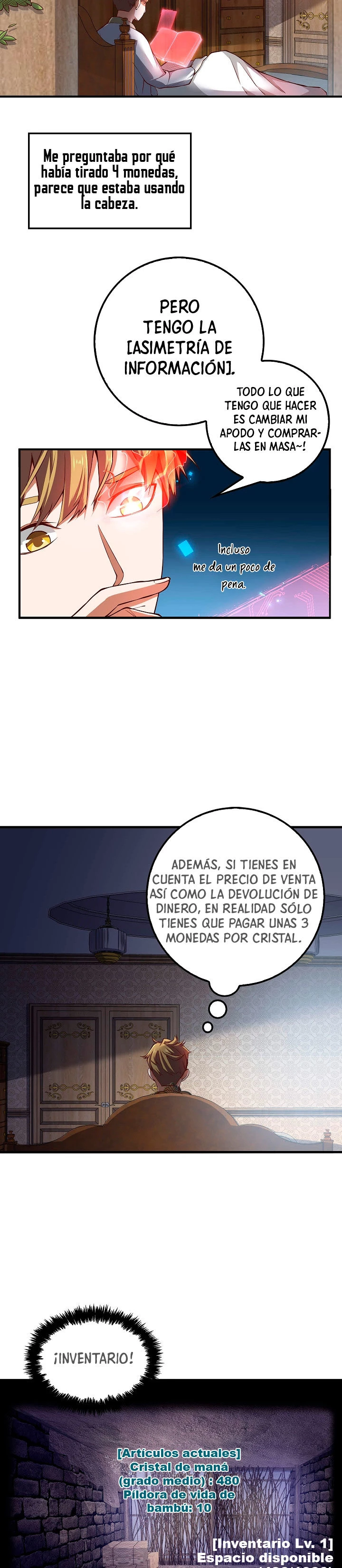 Página 8