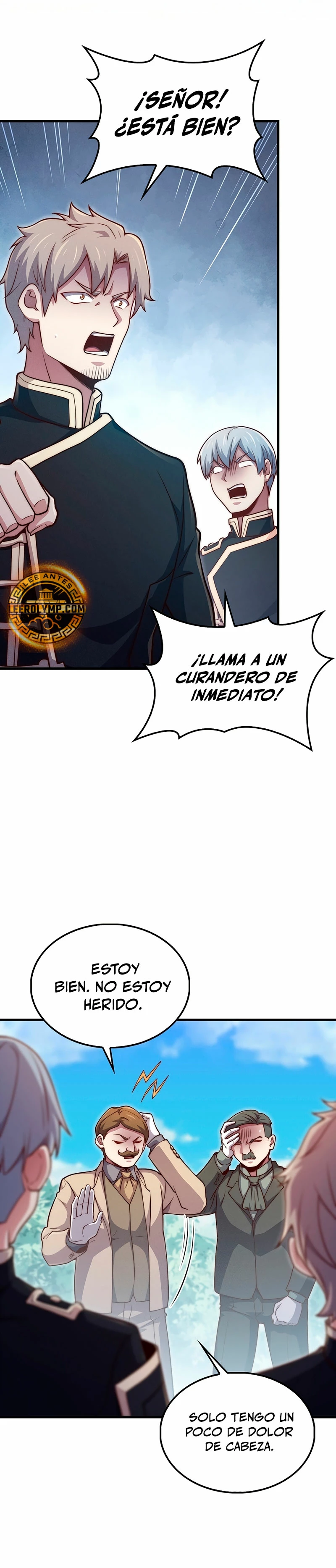 Página 20
