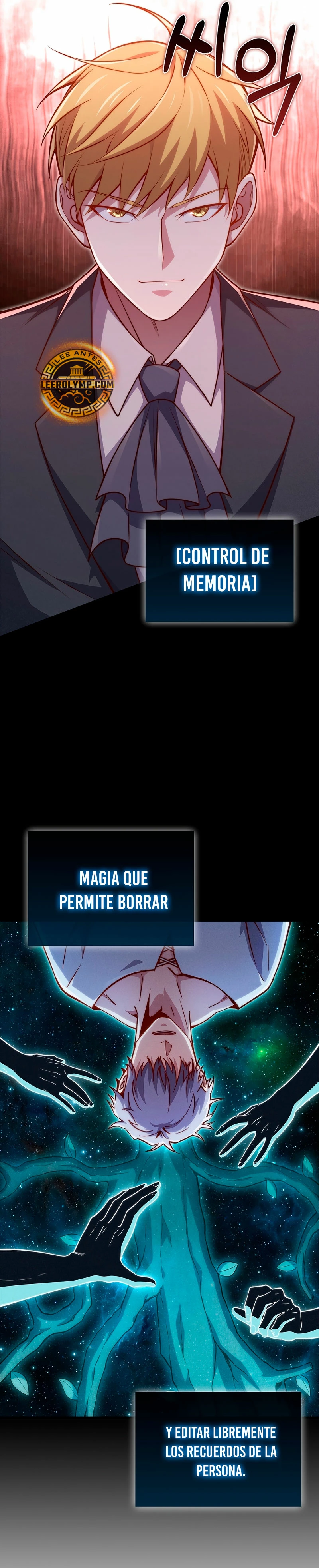 Página 23