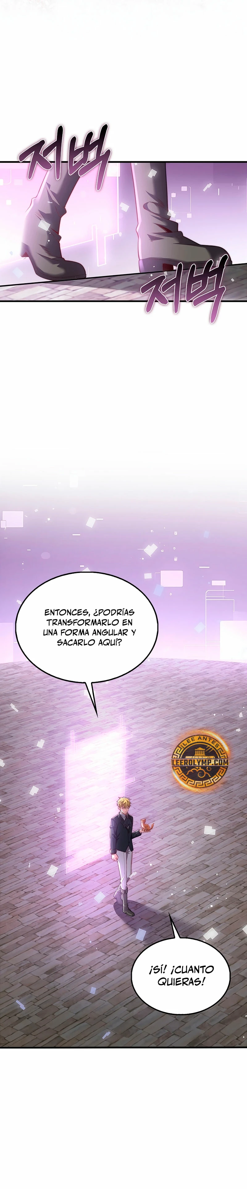 Página 29