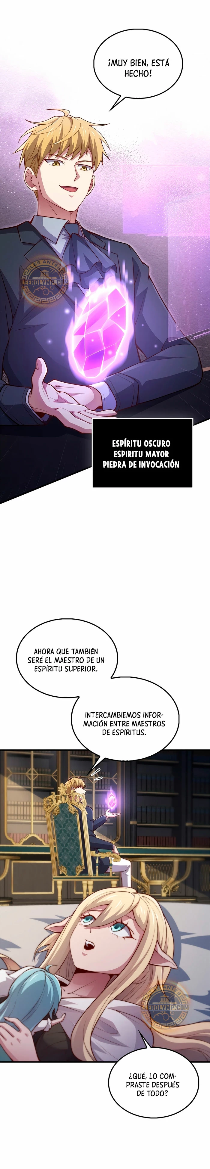 Página 24