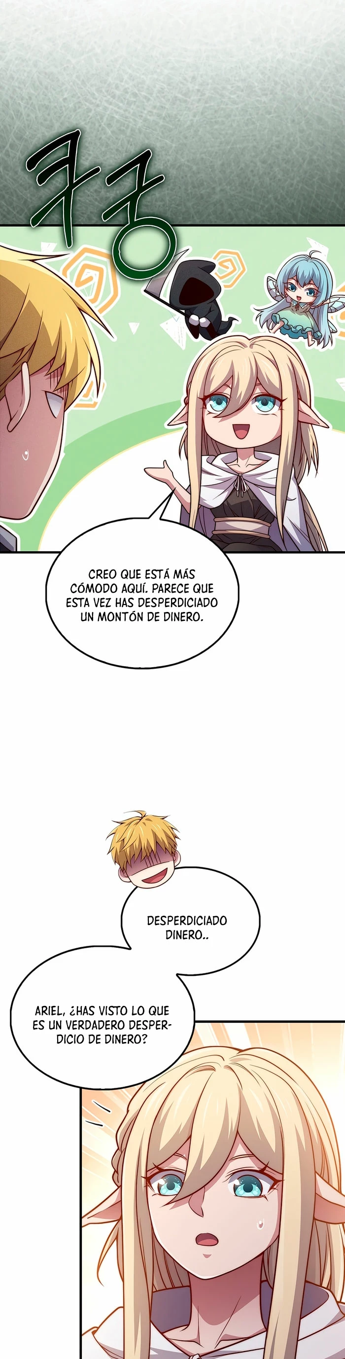 Página 32