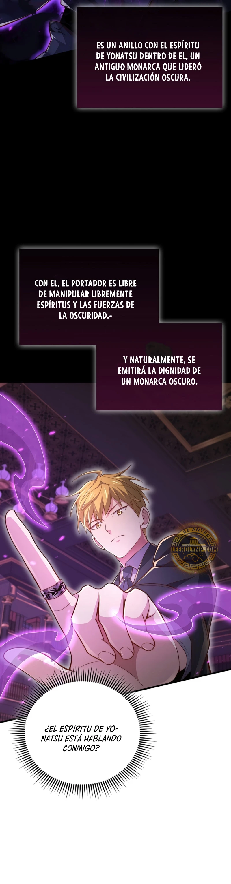 Página 15