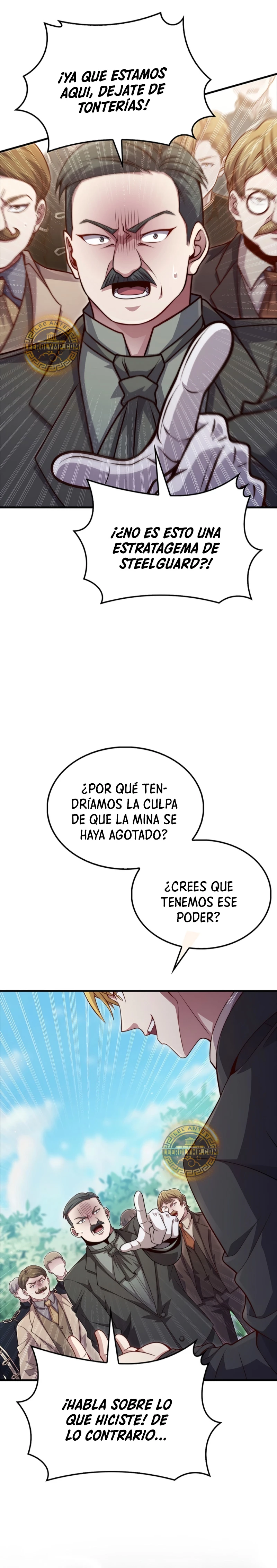 Página 32