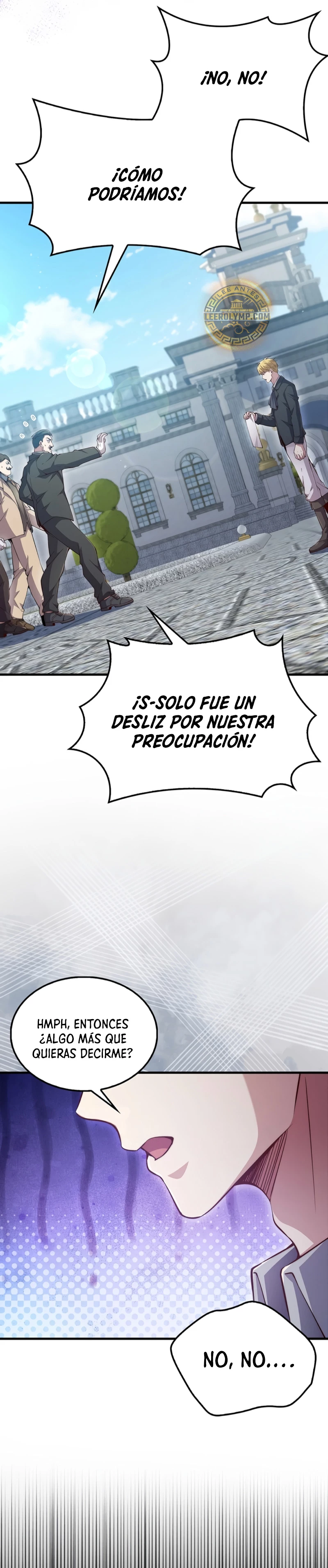 Página 39