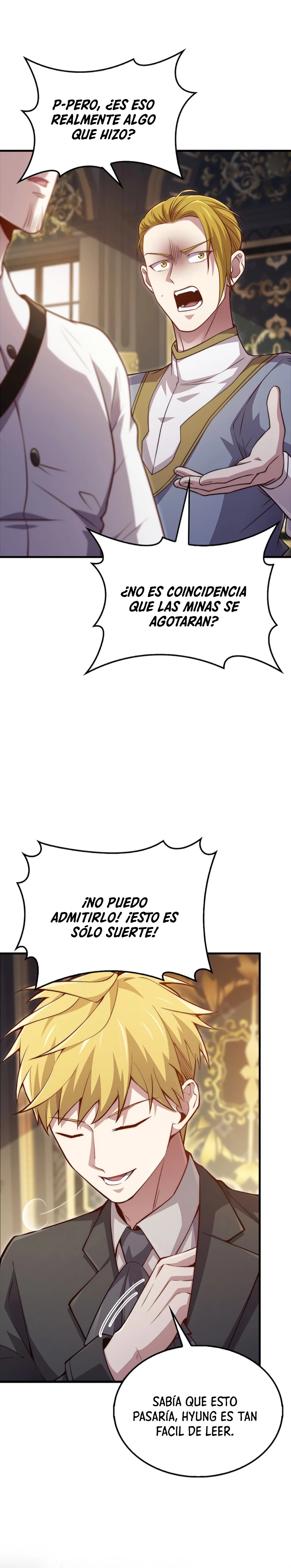 Página 43