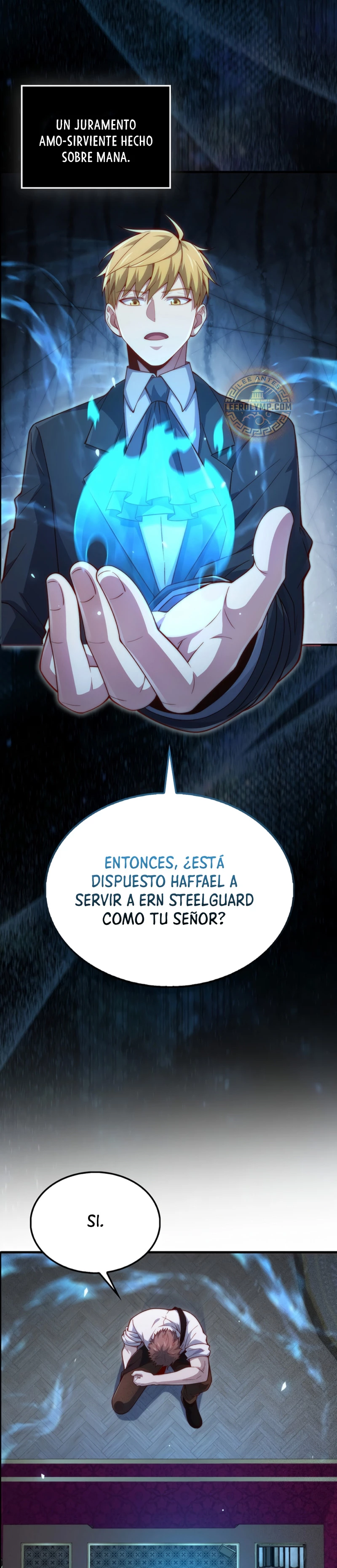Página 22