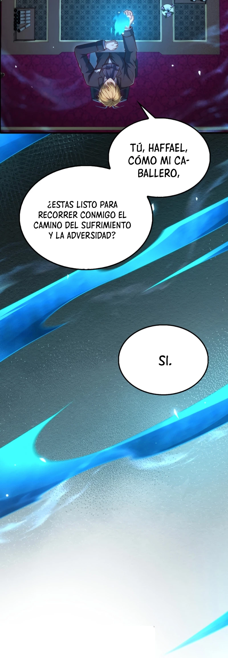Página 23
