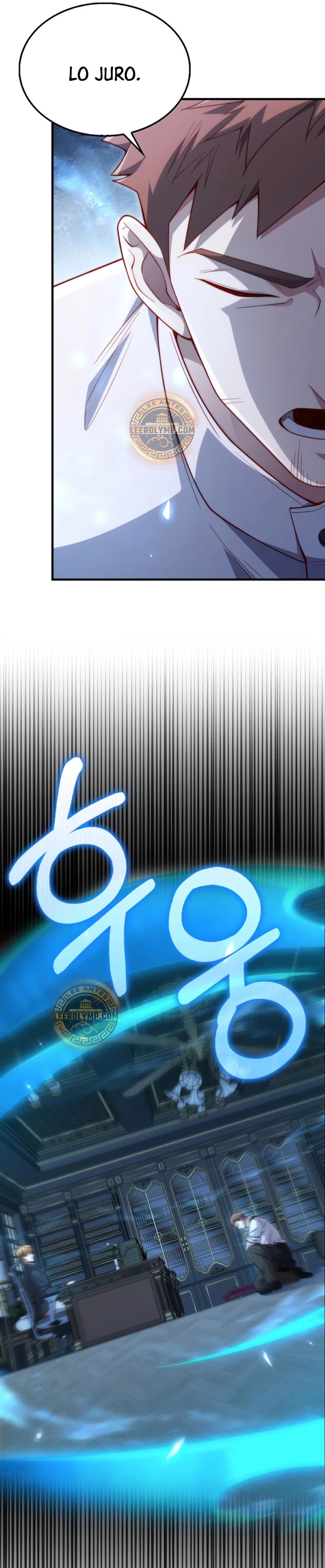 Página 25