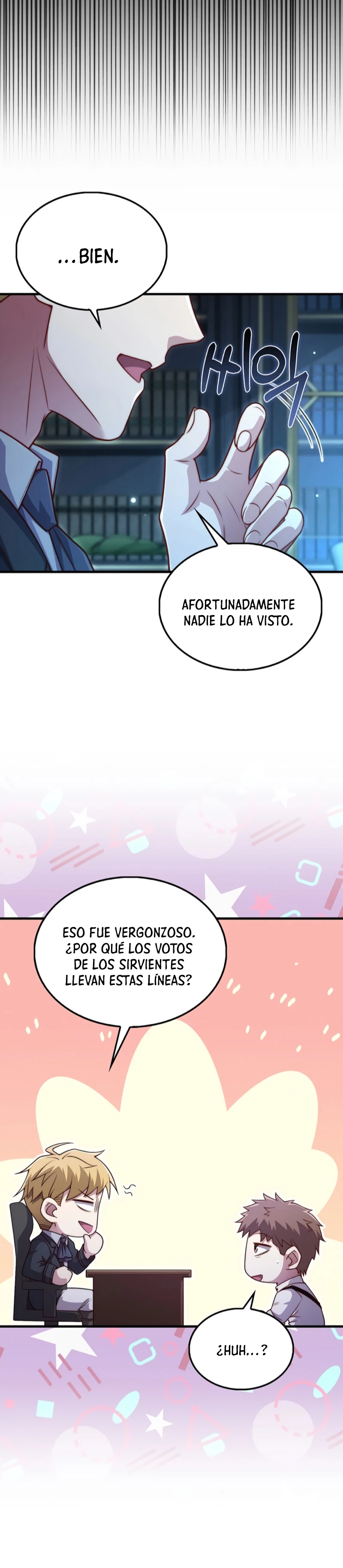 Página 26