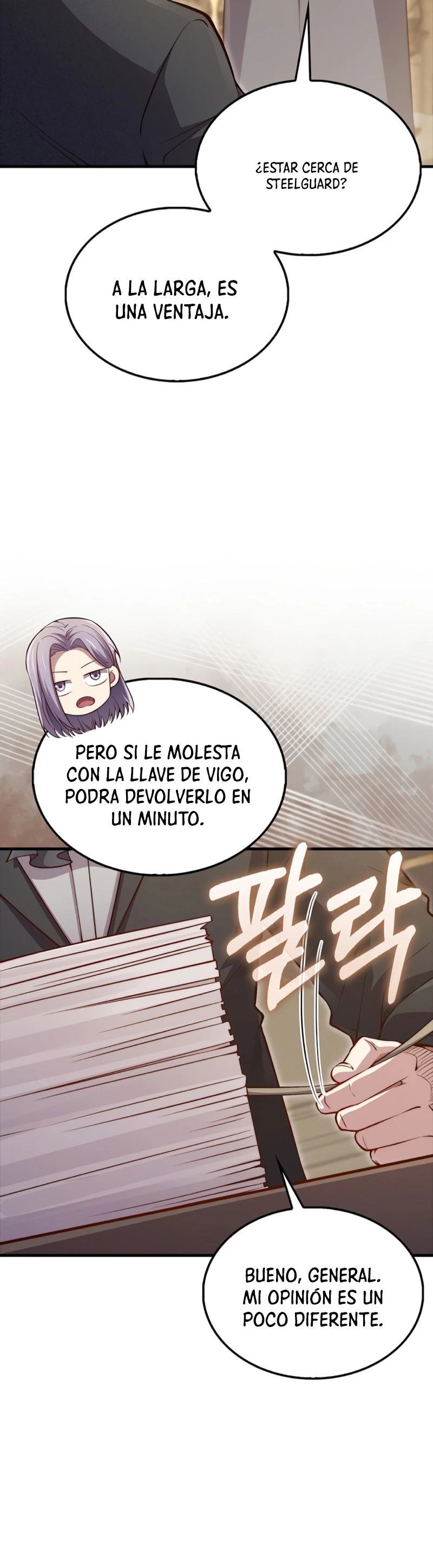 Página 31
