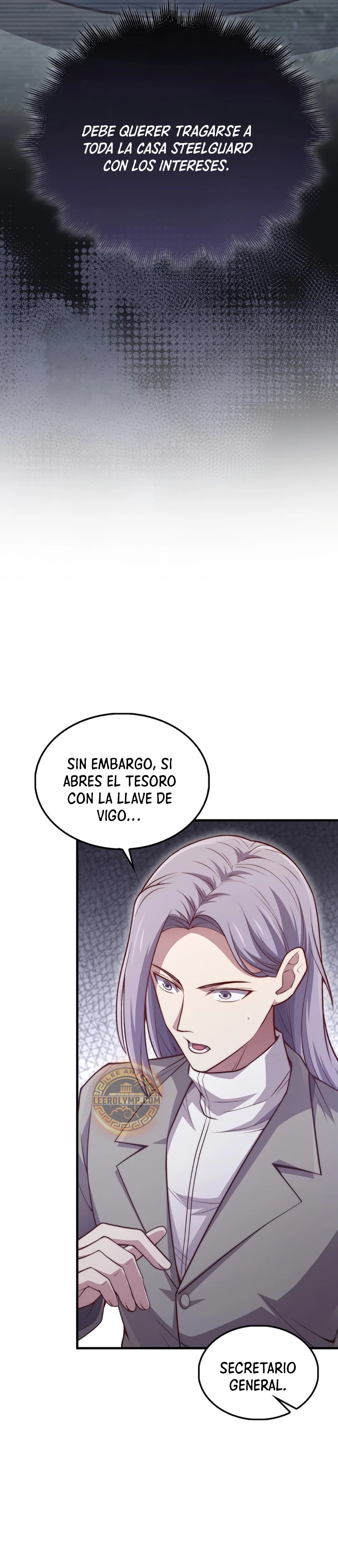 Página 36