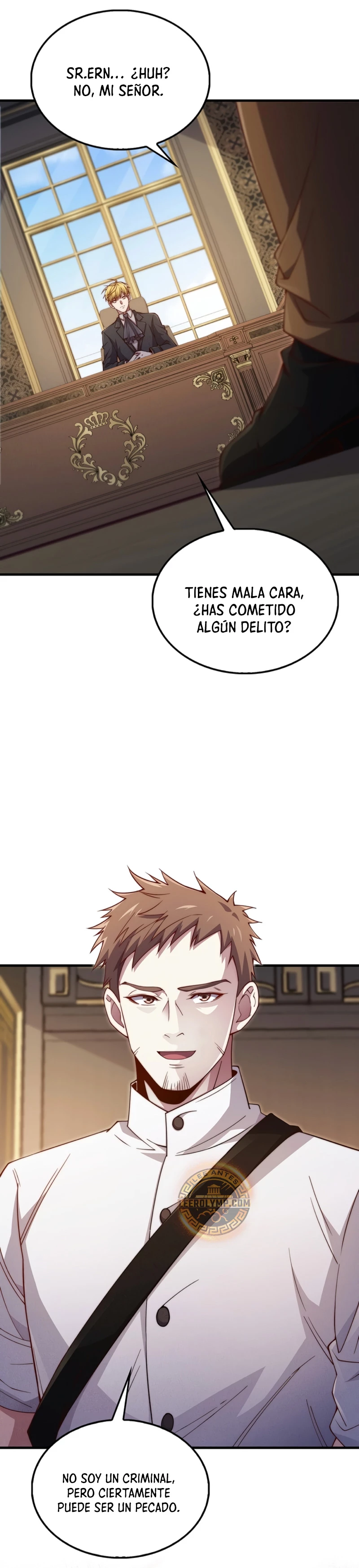 Página 8