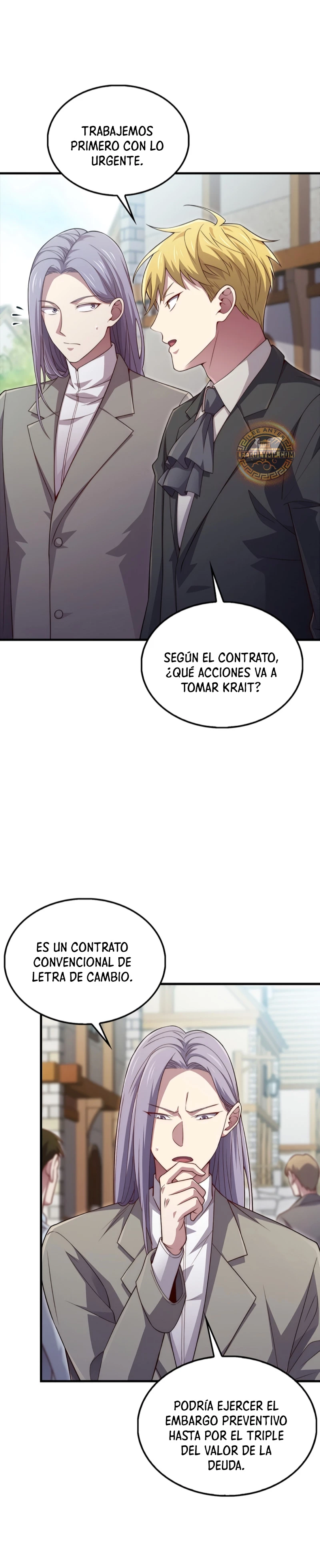 Página 20