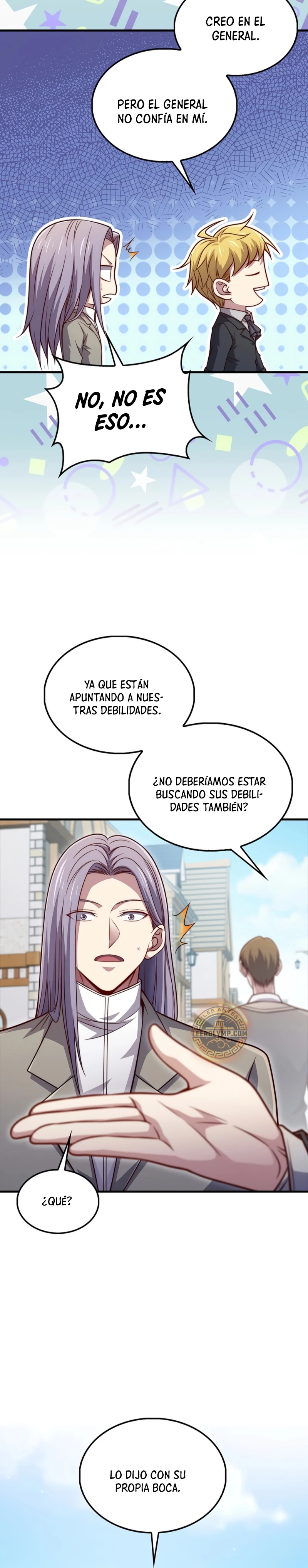 Página 24