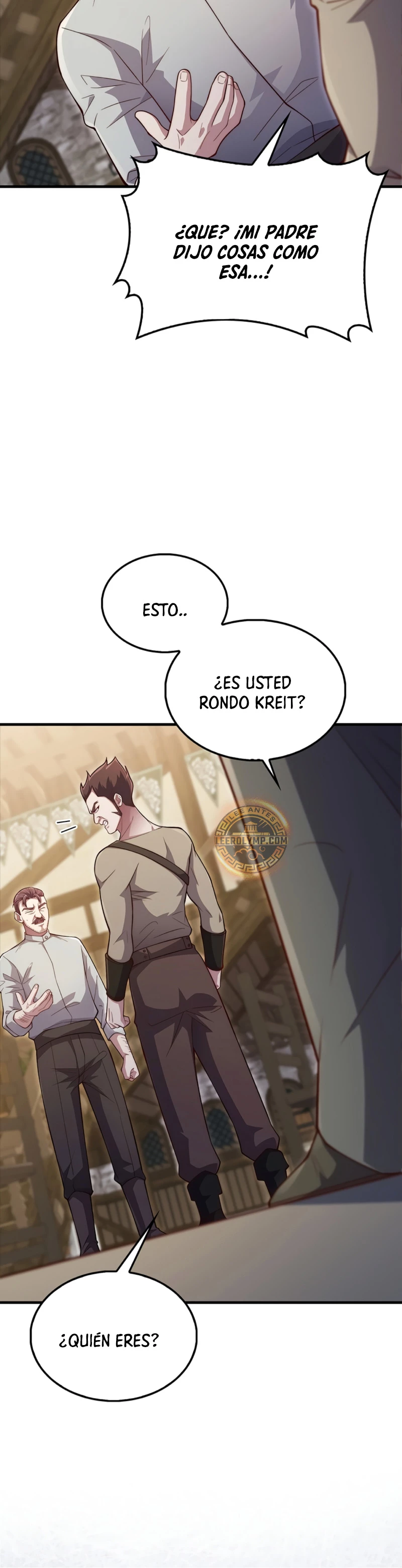 Página 35
