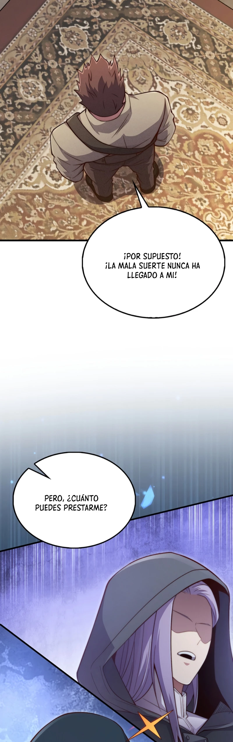 Página 39
