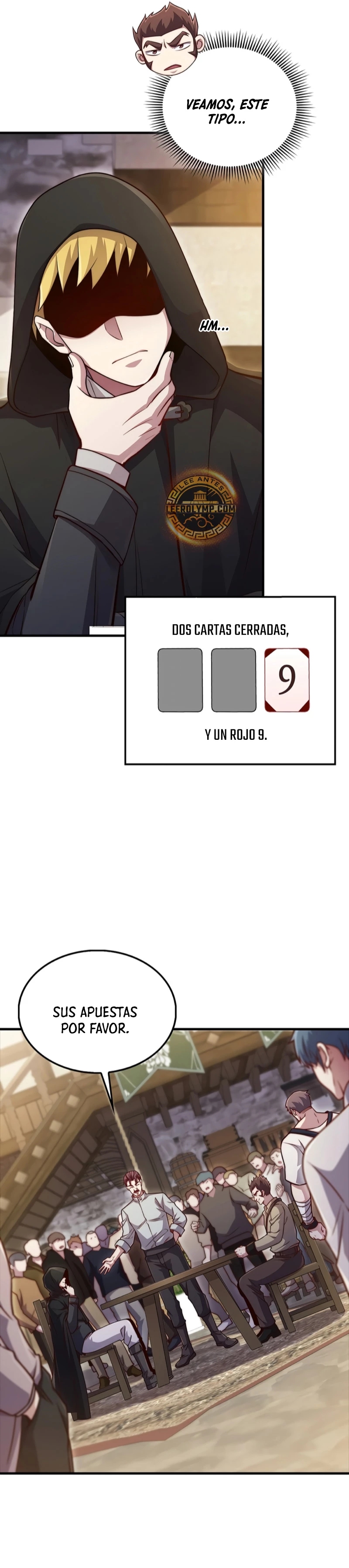 Página 10