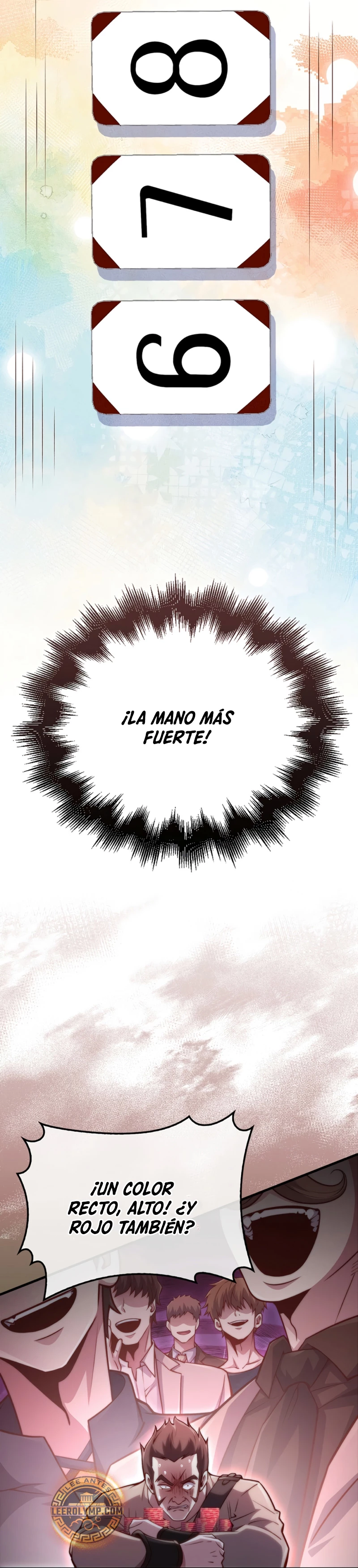 Página 31