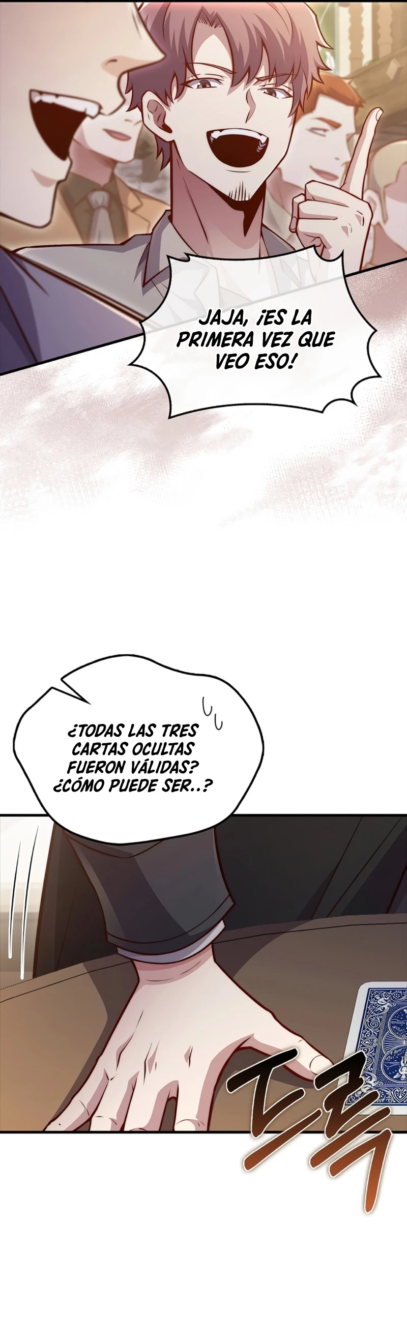 Página 32