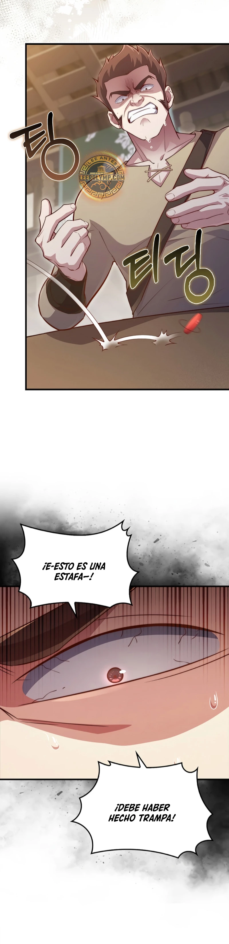 Página 34
