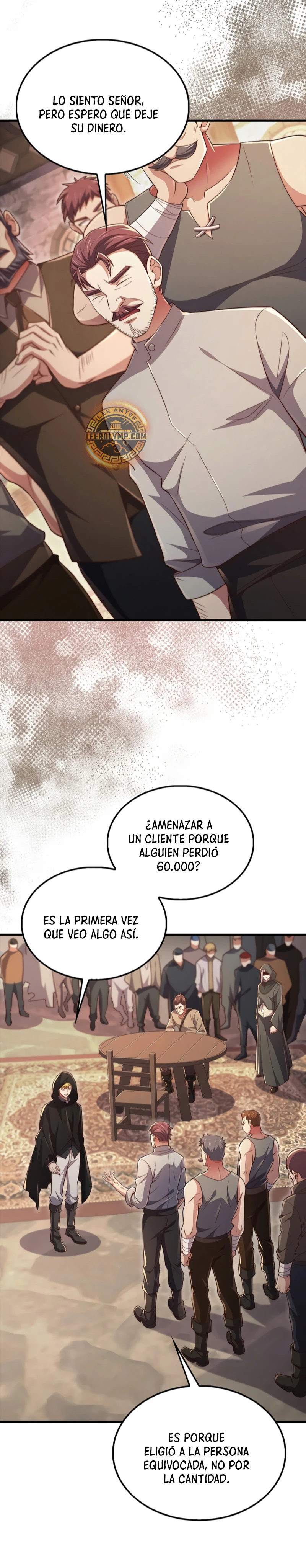 Página 36