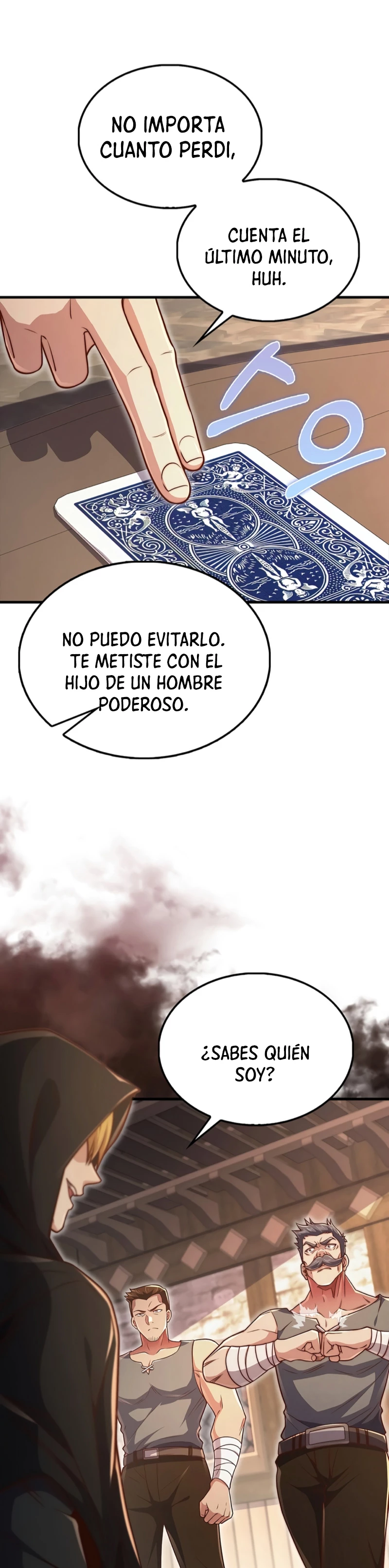 Página 38