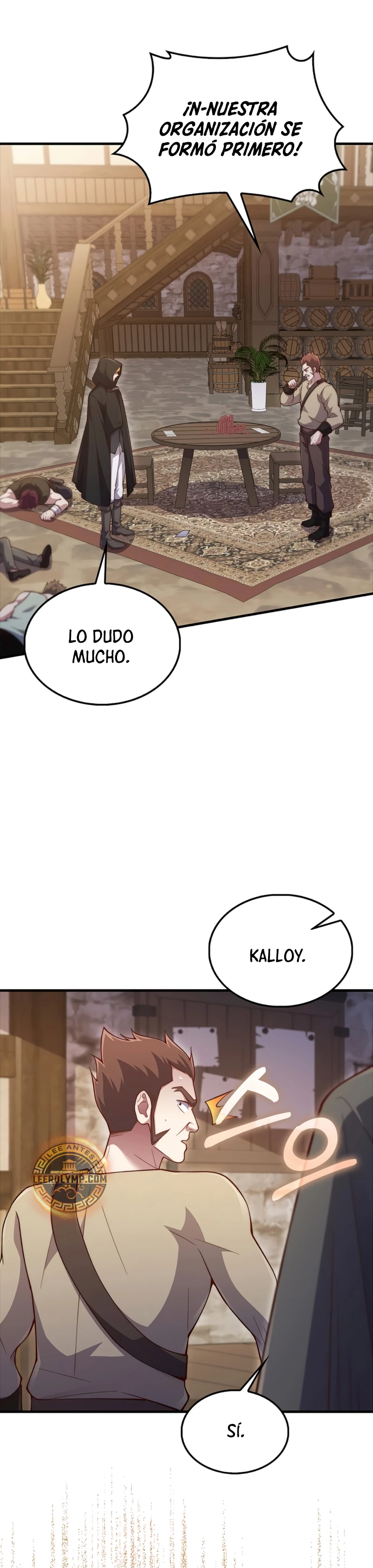 Página 43