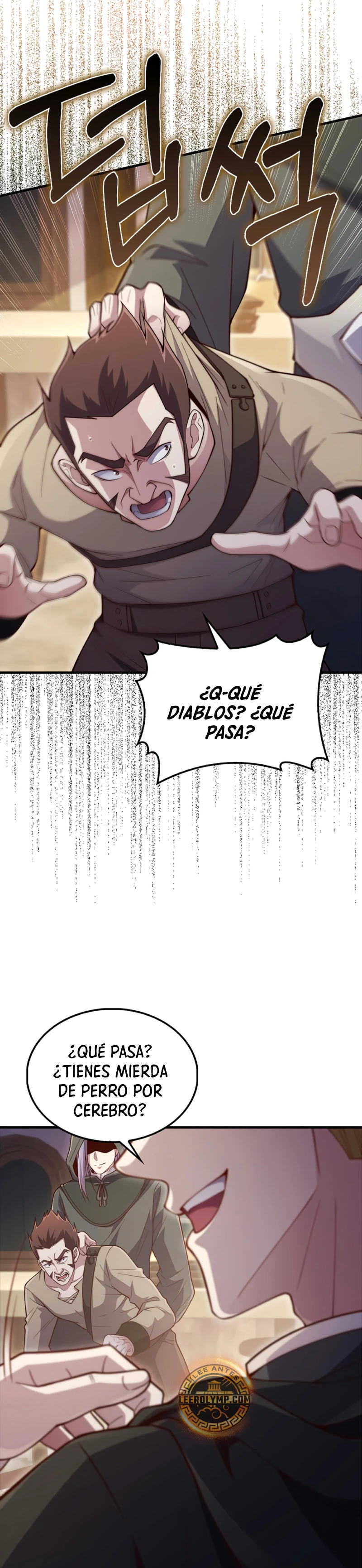 Página 44