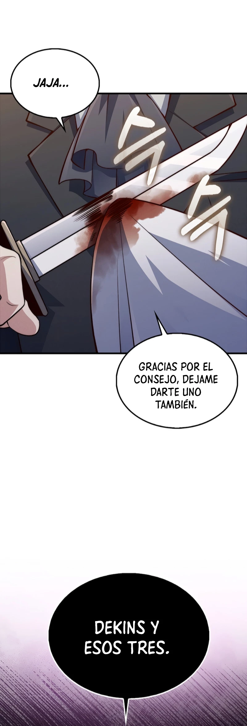 Página 26