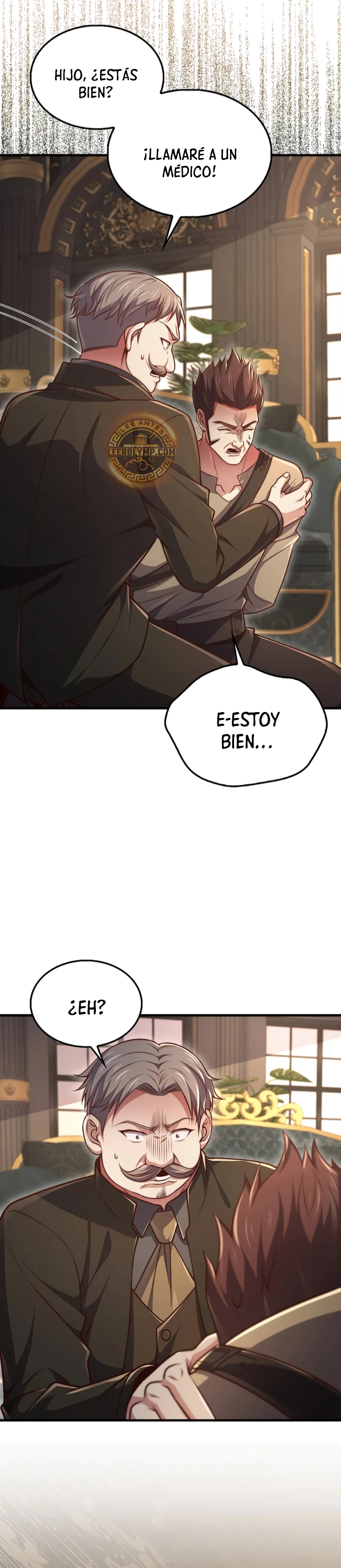 Página 29