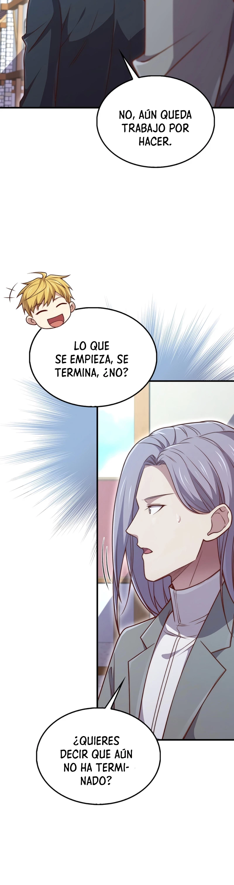 Página 33