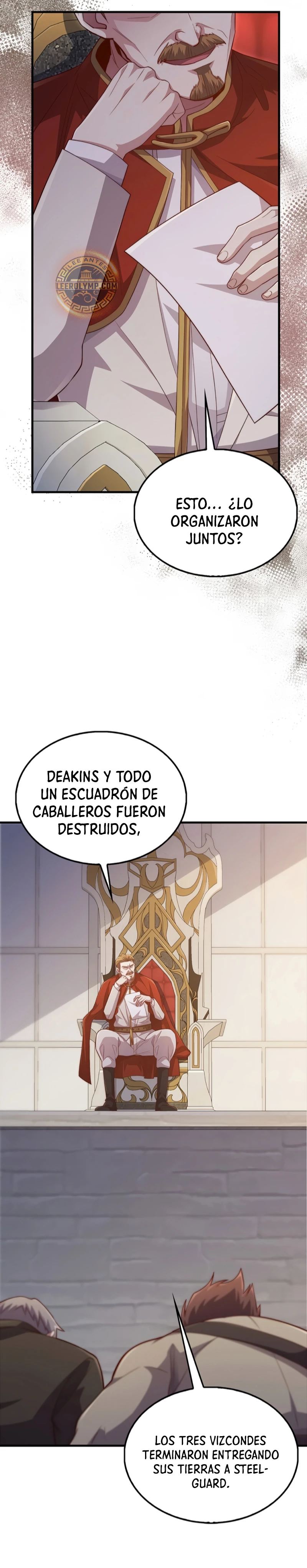 Página 36