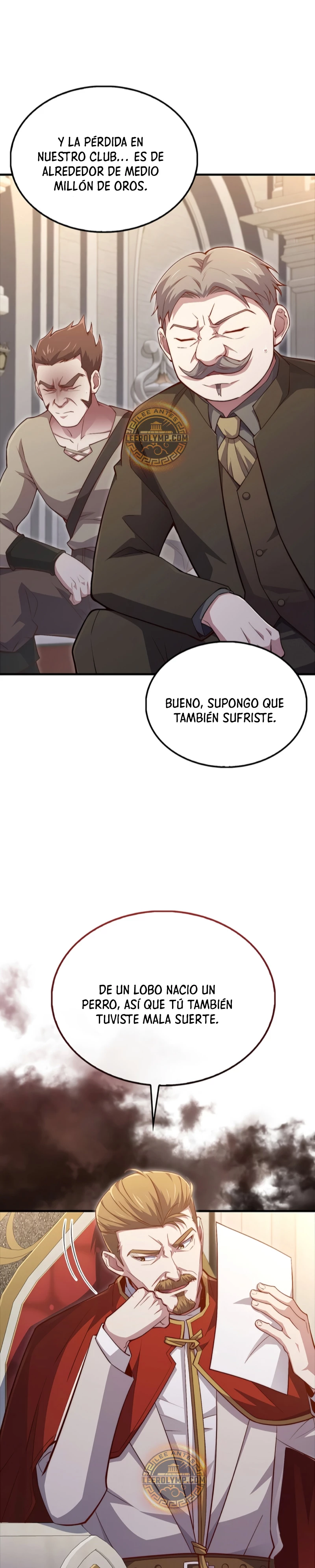 Página 37