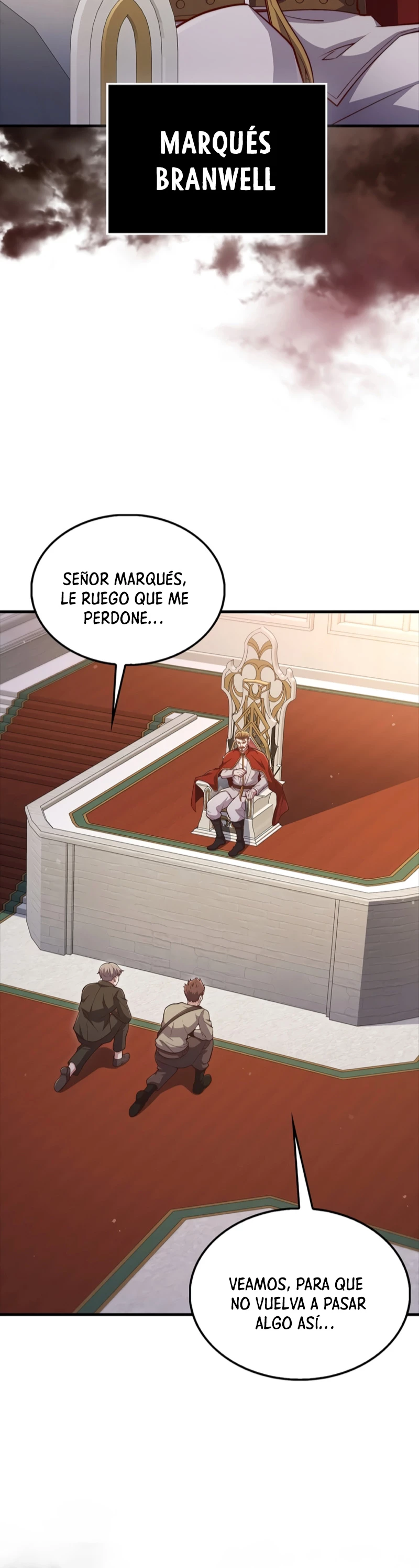 Página 38