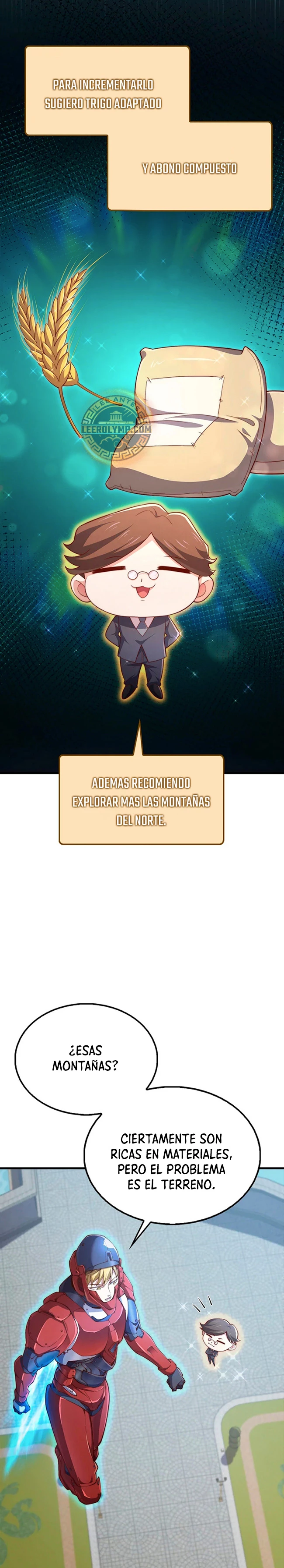 Página 32