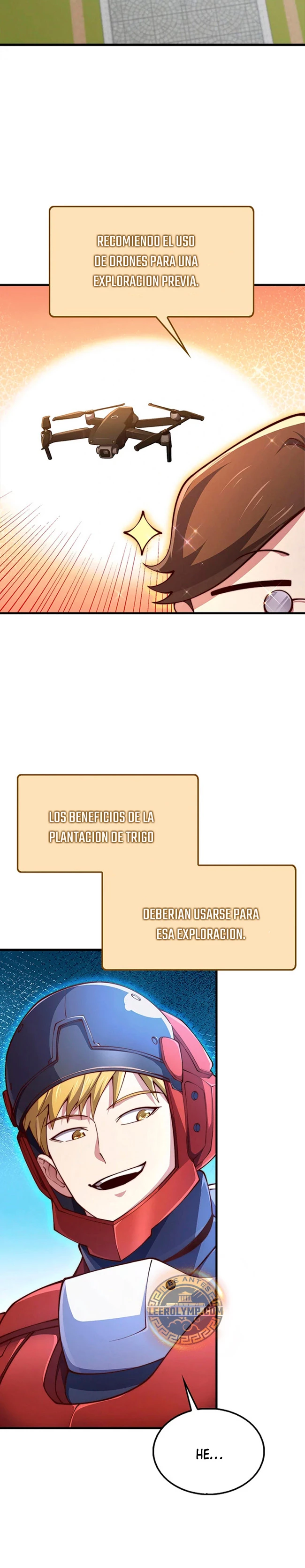 Página 33