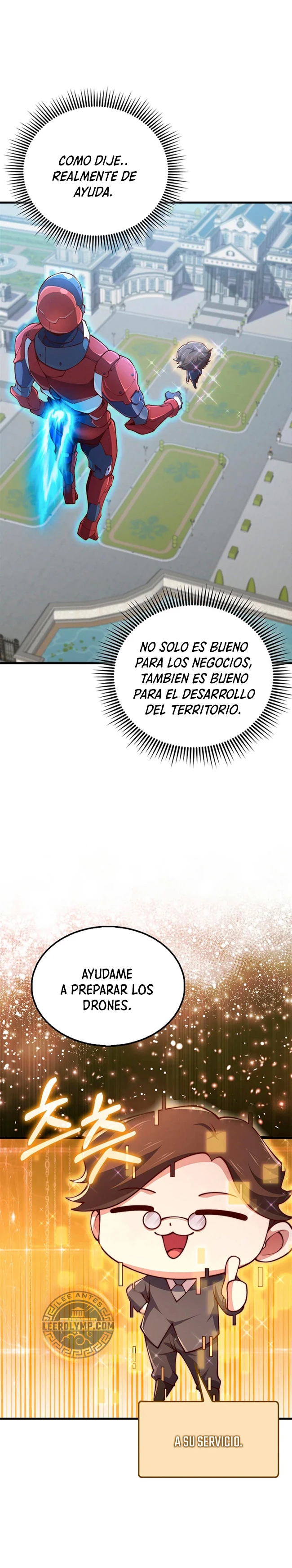 Página 34