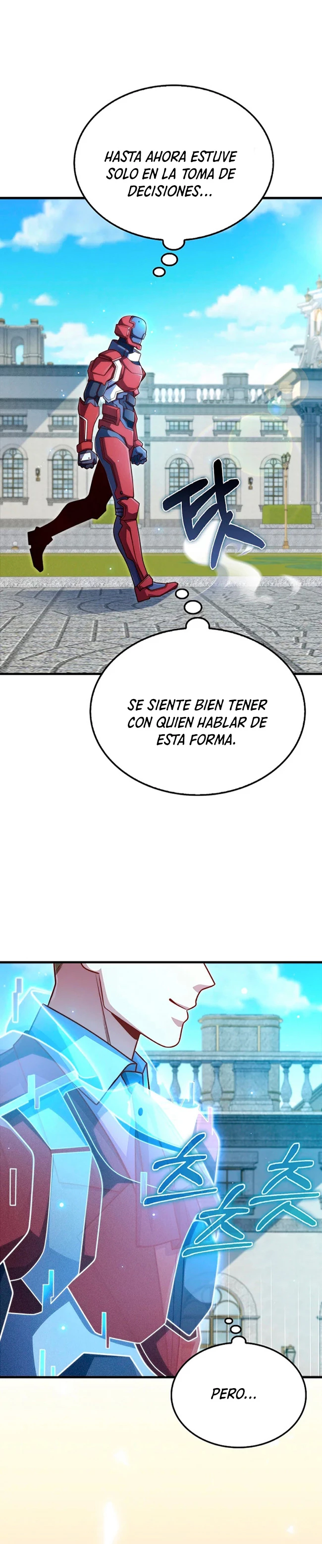 Página 35