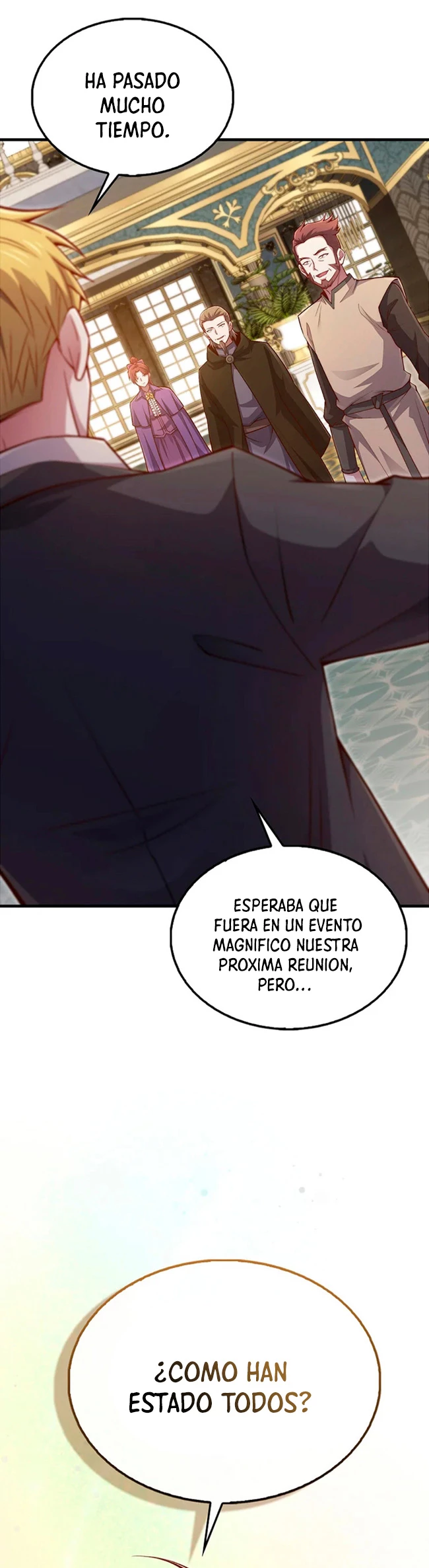 Página 39