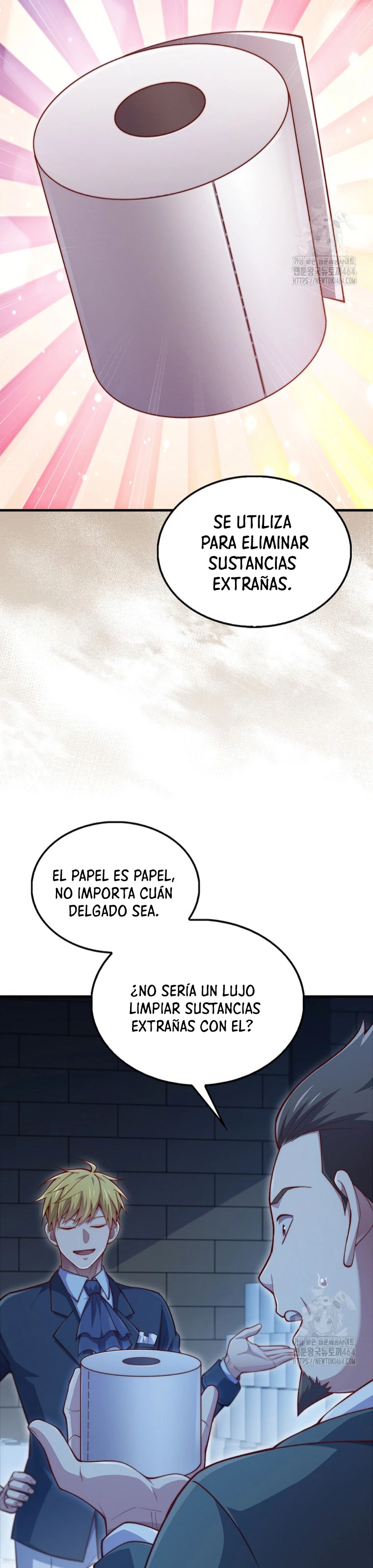 Página 15