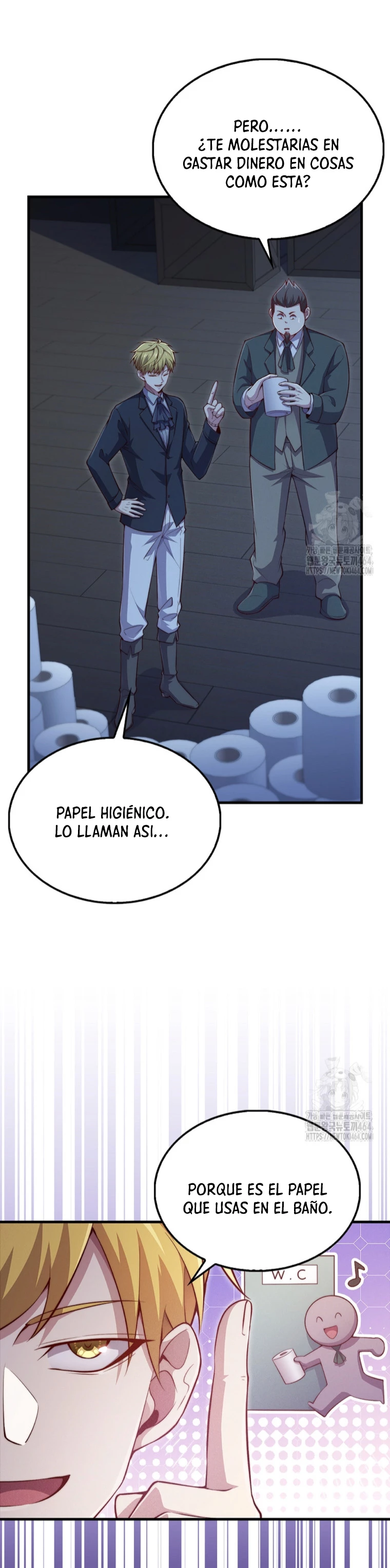 Página 18