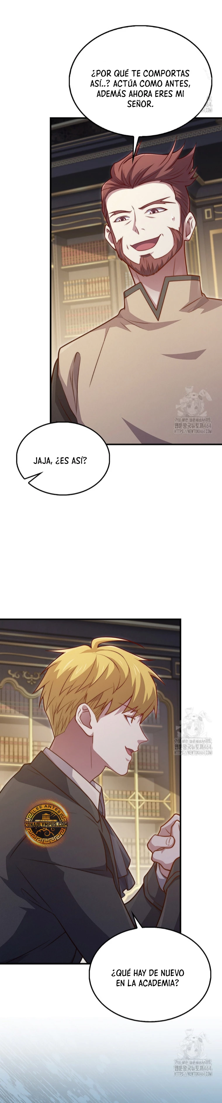 Página 28