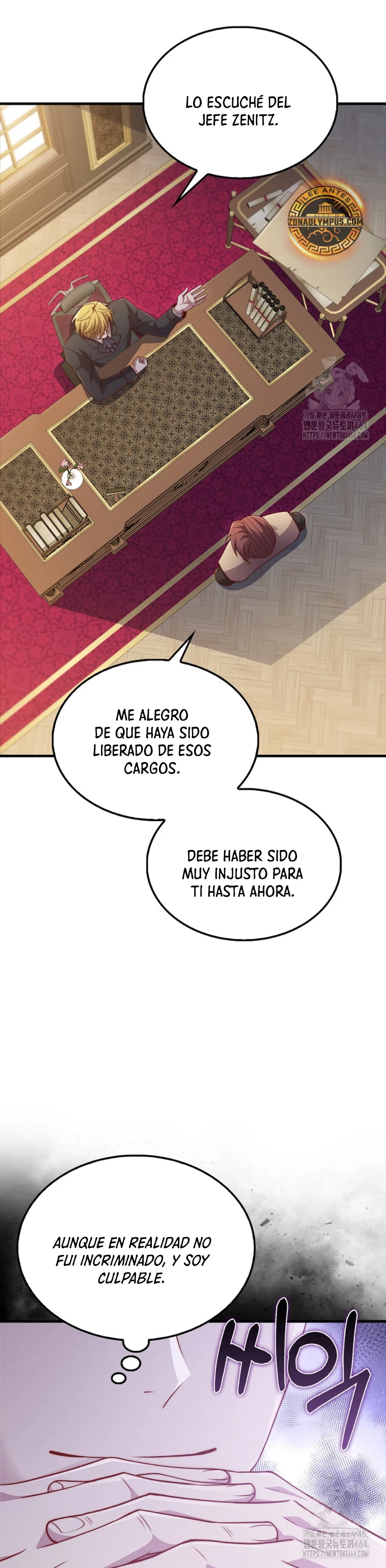 Página 31
