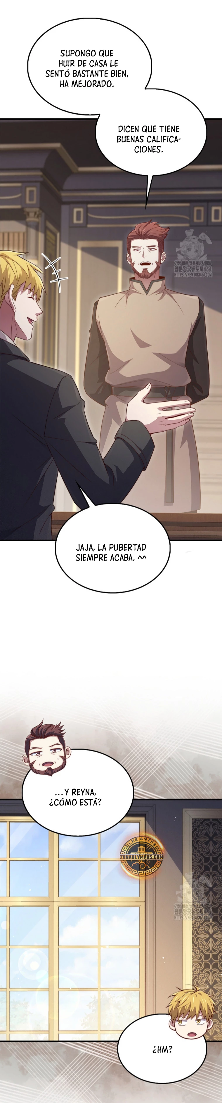 Página 33