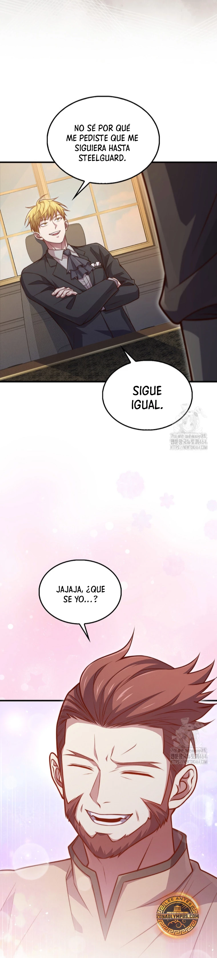 Página 34
